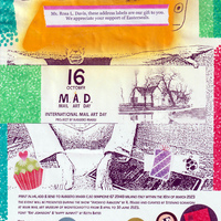 events /
