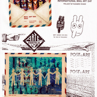 events /