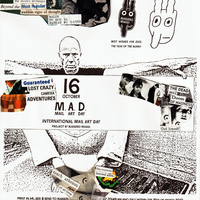 events /