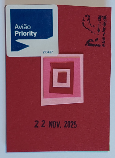 22.11.2025 | WORKSHOP
