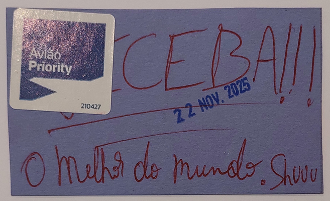 22.11.2025 | WORKSHOP
22.11.2025 | WORKSHOP