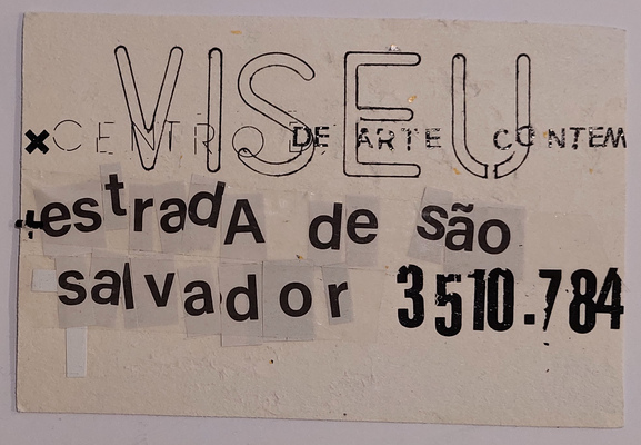 22.11.2025 | WORKSHOP
22.11.2025 | WORKSHOP