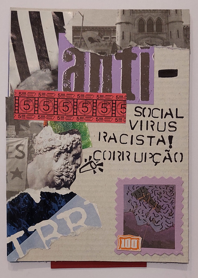 22.11.2025 | WORKSHOP
