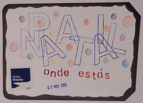 22.11.2025 | WORKSHOP

