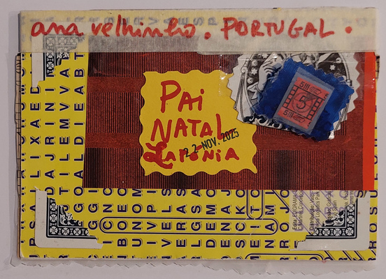 22.11.2025 | WORKSHOP
