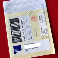 booklet /