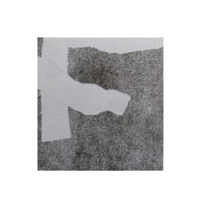 #006 v.3 // 40's booklet
#006 v.3 // 40's booklet