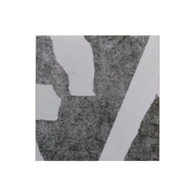 #006 v.3 // 40's booklet
#006 v.3 // 40's booklet