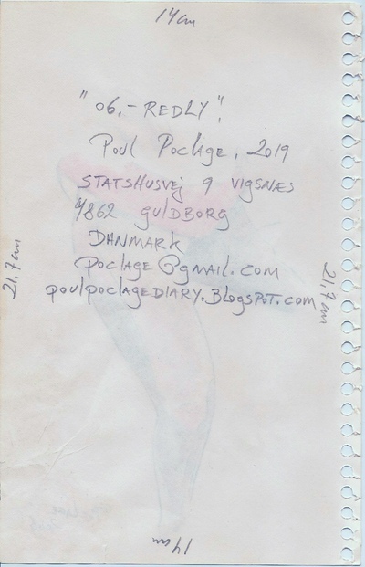 06 - REDLY
