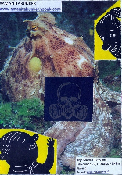 untitled
untitled