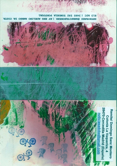untitled
untitled