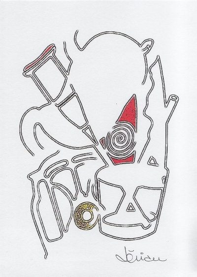 untitled
untitled