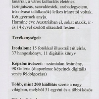 acervo /