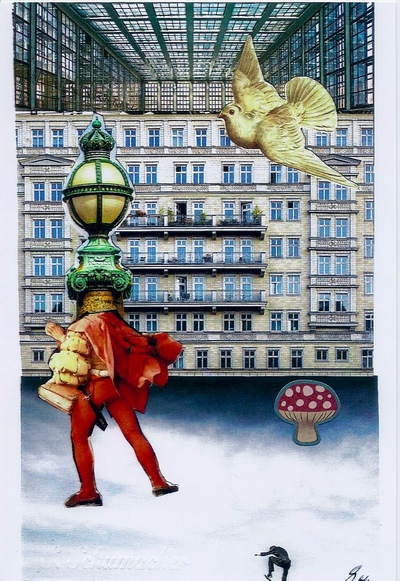 untitled
untitled