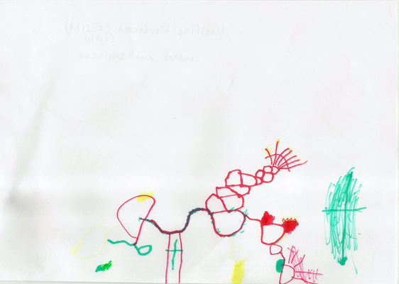 untitled
untitled