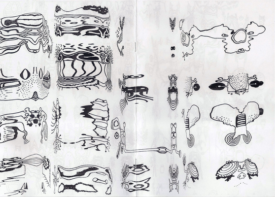 untitled
untitled