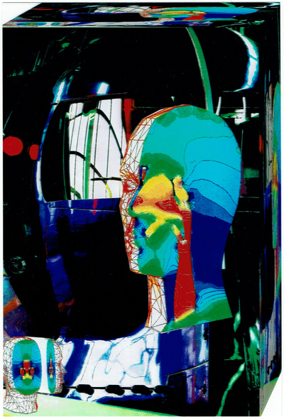 untitled
untitled