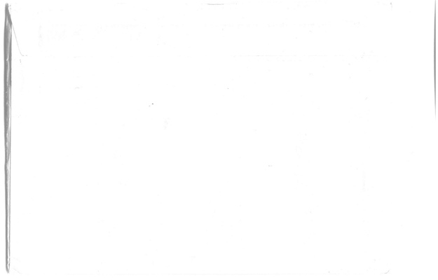 untitled
untitled