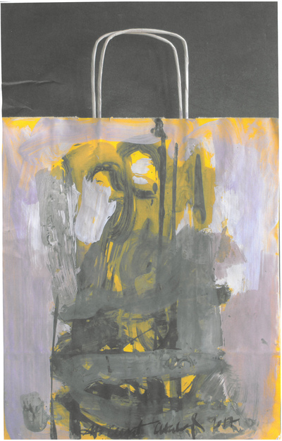 untitled
untitled