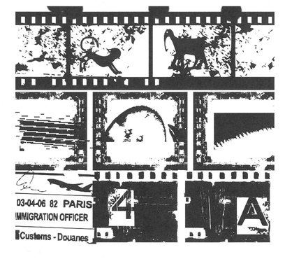 untitled
untitled