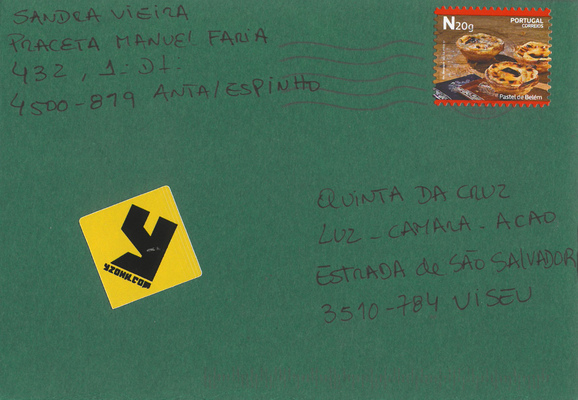 Regresso às Origens Era uma vez... ?
