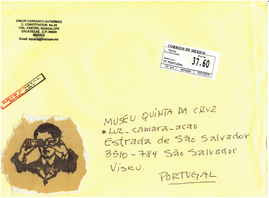 Luz_camara_acao

