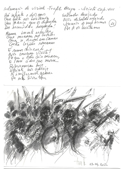 untitled
untitled