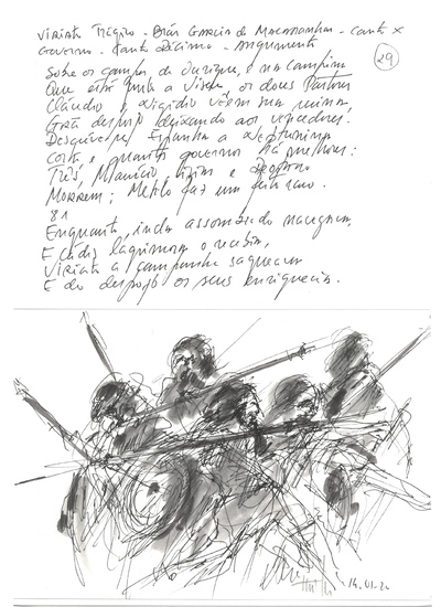 untitled
untitled