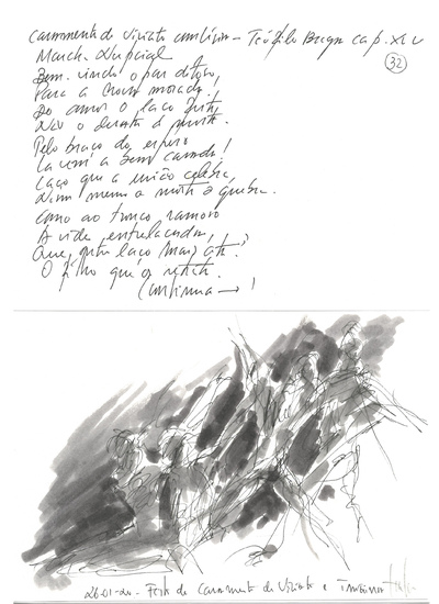 untitled
untitled