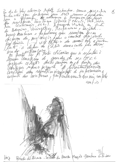 untitled
untitled
