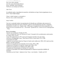 acervo /