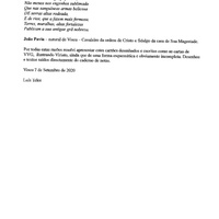 acervo /