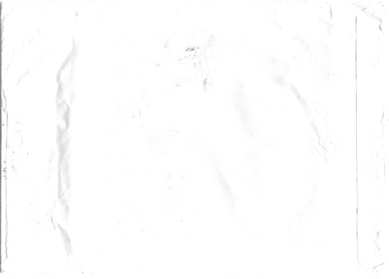 untitled
untitled