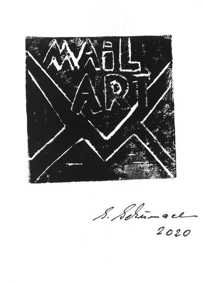 untitled
untitled