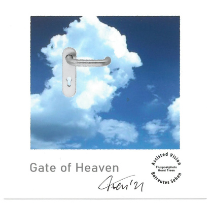 MY FLUXPOSTPHOTOS ARE IDEAS AND STORIES ; Gate of Heaven ; untitled ; Apokalypse
MY FLUXPOSTPHOTOS ARE IDEAS AND STORIES ; Gate of Heaven ; untitled ; Apokalypse