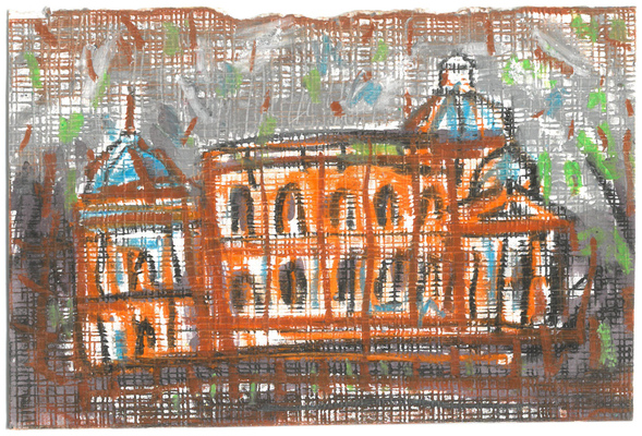 untitled
untitled