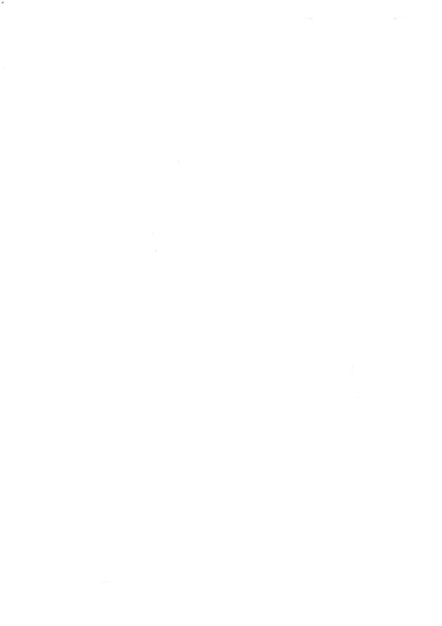 untitled
untitled