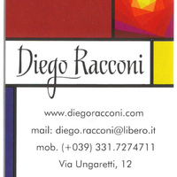 acervo /