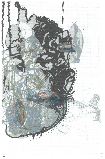 untitled
untitled