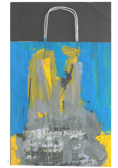 untitled
untitled