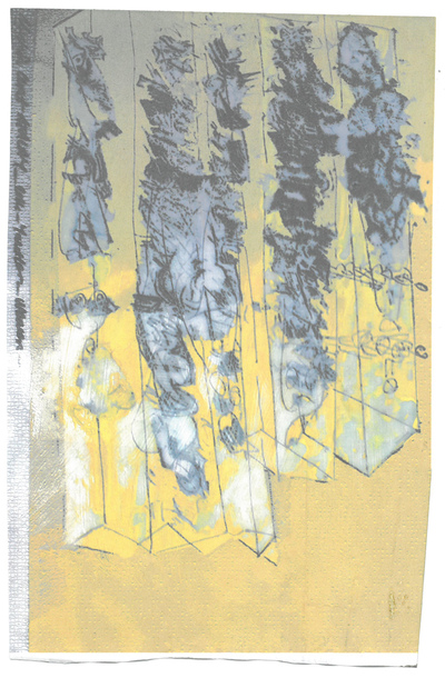 untitled
untitled