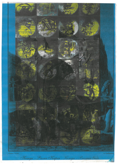 untitled
untitled
