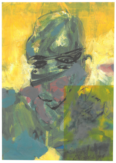 untitled
untitled