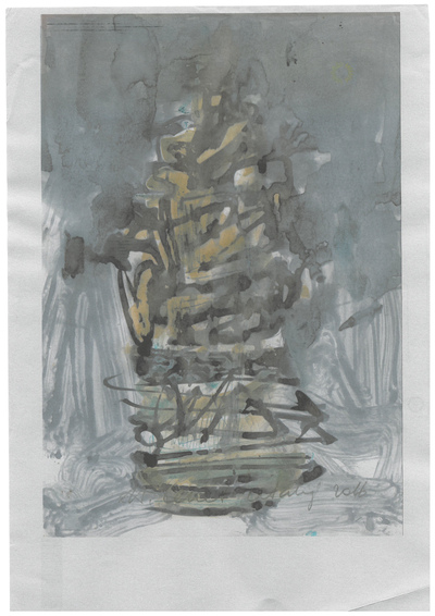 untitled
untitled