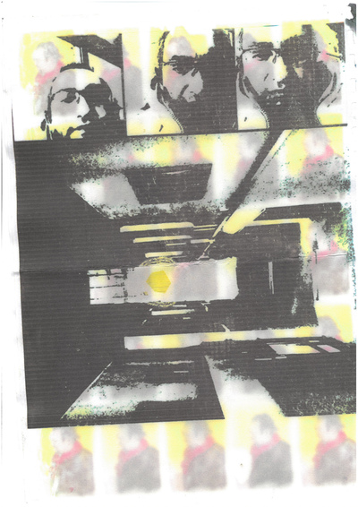 untitled
untitled