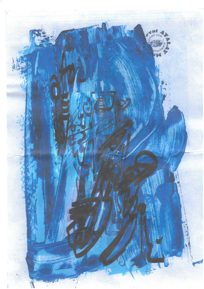 untitled
untitled