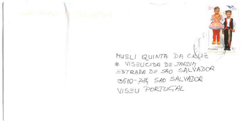 3 TULIPAHA
3 TULIPAHA