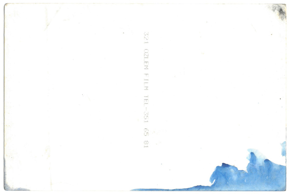 untitled
untitled