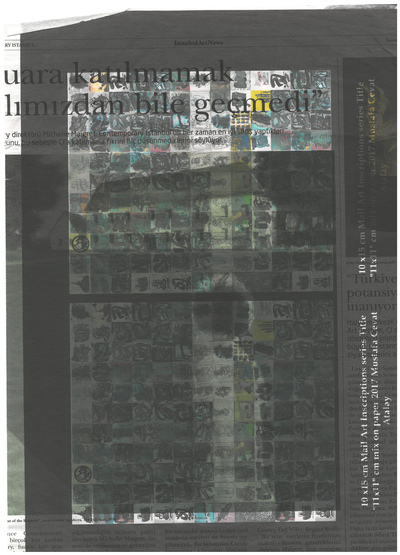 untitled
untitled