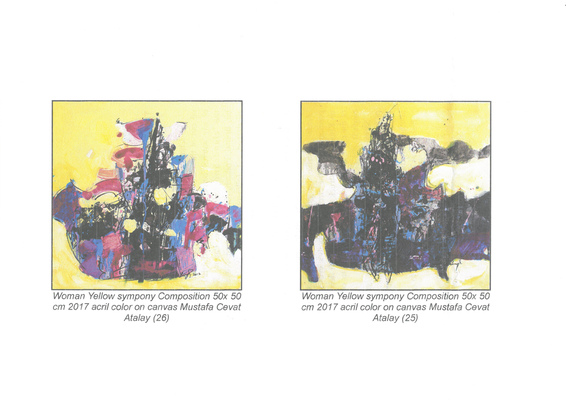 untitled
untitled